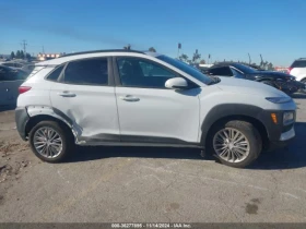 Hyundai Kona 2020 HYUNDAI KONA SEL PLUS - [8] 