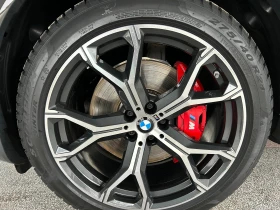 Обява за продажба на BMW X6 ~ 191 500 лв. - изображение 10
