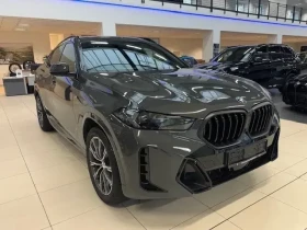 BMW X6 | Mobile.bg    2