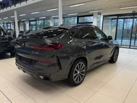 BMW X6 | Mobile.bg    4