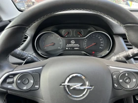 Opel Grandland X Ultimate, снимка 6