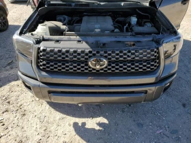 Toyota Tundra CREWMAX SR5 5.7L V8 | Mobile.bg    11