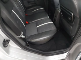 Ford Kuga 44 | Mobile.bg    13