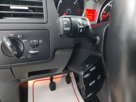 Обява за продажба на Ford Kuga 4х4 ~11 800 лв. - изображение 8