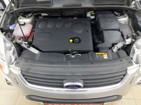 Ford Kuga 44 | Mobile.bg    15