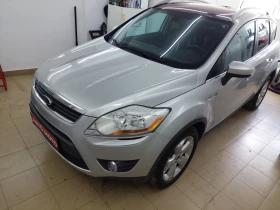     Ford Kuga 44
