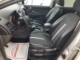 Обява за продажба на Ford Kuga 4х4 ~11 800 лв. - изображение 10