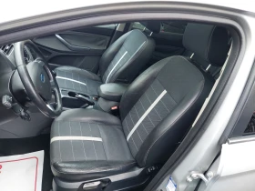 Ford Kuga 44 | Mobile.bg    10