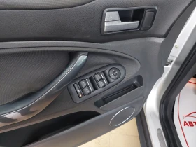 Обява за продажба на Ford Kuga 4х4 ~11 800 лв. - изображение 9