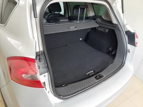 Ford Kuga 44 | Mobile.bg    14