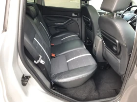 Ford Kuga 4х4 - 11800 лв. - 74521467 | Car24.bg