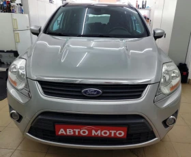     Ford Kuga 44