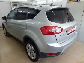     Ford Kuga 44