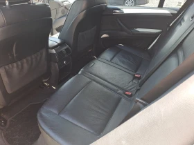 BMW X5 3.0D * 235k.c.* XDRIVE* *   | Mobile.bg    10