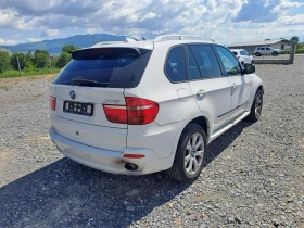     BMW X5 3.0D * 235k.c.* XDRIVE* *  