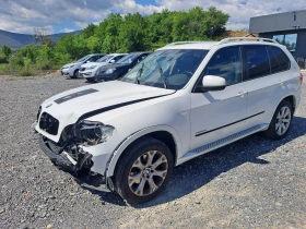     BMW X5 3.0D * 235k.c.* XDRIVE* *  
