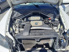 BMW X5 3.0D * 235k.c.* XDRIVE* *   | Mobile.bg    11