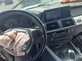 BMW X5 3.0D * 235k.c.* XDRIVE* *   | Mobile.bg    9