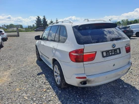 BMW X5 3.0D * 235k.c.* XDRIVE* *   | Mobile.bg    5