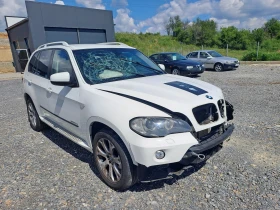     BMW X5 3.0D * 235k.c.* XDRIVE* *  