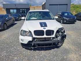     BMW X5 3.0D * 235k.c.* XDRIVE* *  