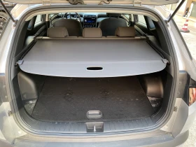 Hyundai Tucson 1.6 T-GDi/Hybrid/Business - 44900 лв. - 73250478 14