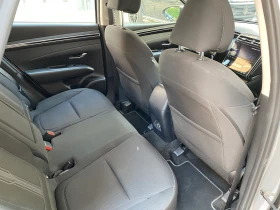 Hyundai Tucson 1.6 T-GDi/Hybrid/Business - 44900 лв. - 73250478 13