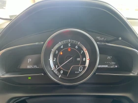 Обява за продажба на Mazda CX-3 2.0 SkyActiv AWD/4x4 Takumi ~31 995 лв. - изображение 10
