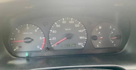Mazda B2500 | Mobile.bg    7