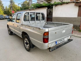 Mazda B2500 | Mobile.bg    4