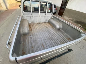 Mazda B2500 | Mobile.bg    5