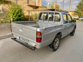 Mazda B2500 | Mobile.bg    3