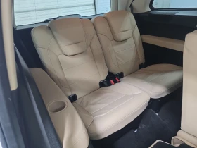 Mercedes-Benz GLS 500 AMG* 7* HARMAN* PANO* * * KEYLESS*  | Mobile.bg    15
