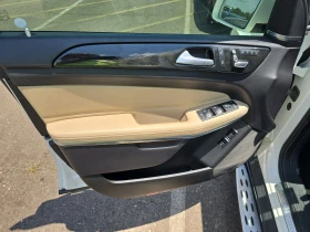Mercedes-Benz GLS 500 AMG* 7* HARMAN* PANO* * * KEYLESS*  | Mobile.bg    14