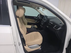 Mercedes-Benz GLS 500 AMG* 7* HARMAN* PANO* * * KEYLESS*  | Mobile.bg    13