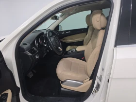 Mercedes-Benz GLS 500 AMG* 7* HARMAN* PANO* * * KEYLESS*  | Mobile.bg    10