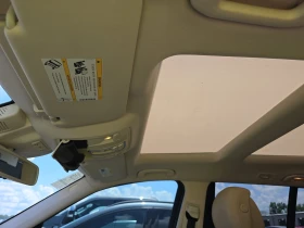 Mercedes-Benz GLS 500 AMG* 7* HARMAN* PANO* * * KEYLESS*  | Mobile.bg    12