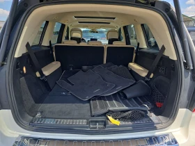 Mercedes-Benz GLS 500 AMG* 7* HARMAN* PANO* * * KEYLESS*  | Mobile.bg    16
