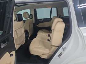 Mercedes-Benz GLS 500 AMG* 7* HARMAN* PANO* * * KEYLESS*  | Mobile.bg    11