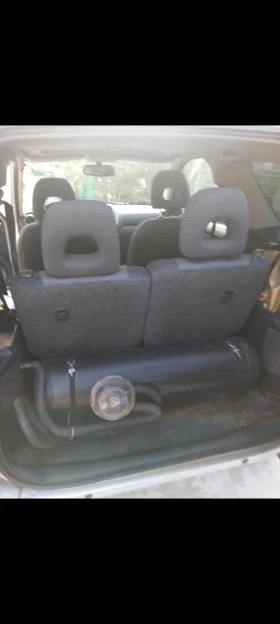 Toyota Rav4   - 3  | Mobile.bg    6