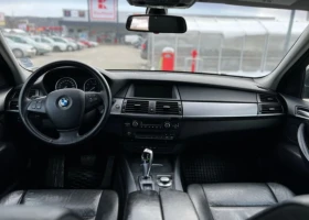 Обява за продажба на BMW X5 3.0Si ГАЗОВ ИНЖЕКЦИОН 7 МЕСТА ~15 700 лв. - изображение 8