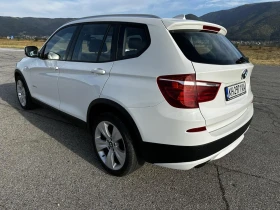 Обява за продажба на BMW X3 ~26 500 лв. - изображение 9