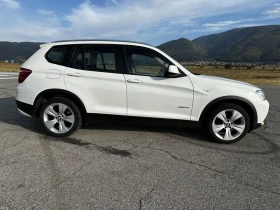 Обява за продажба на BMW X3 ~26 500 лв. - изображение 11