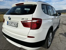 Обява за продажба на BMW X3 ~26 500 лв. - изображение 6
