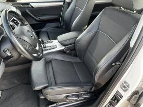 BMW X3 | Mobile.bg    13