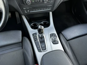 Обява за продажба на BMW X3 ~26 500 лв. - изображение 7