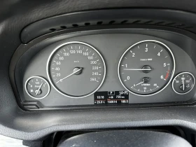 Обява за продажба на BMW X3 ~26 500 лв. - изображение 5