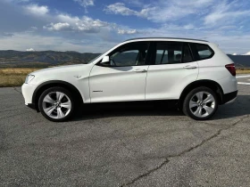 Обява за продажба на BMW X3 ~26 500 лв. - изображение 2