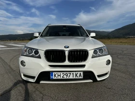 Обява за продажба на BMW X3 ~26 500 лв. - изображение 3