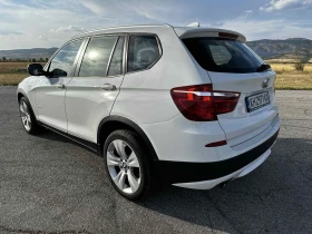 BMW X3 | Mobile.bg    14